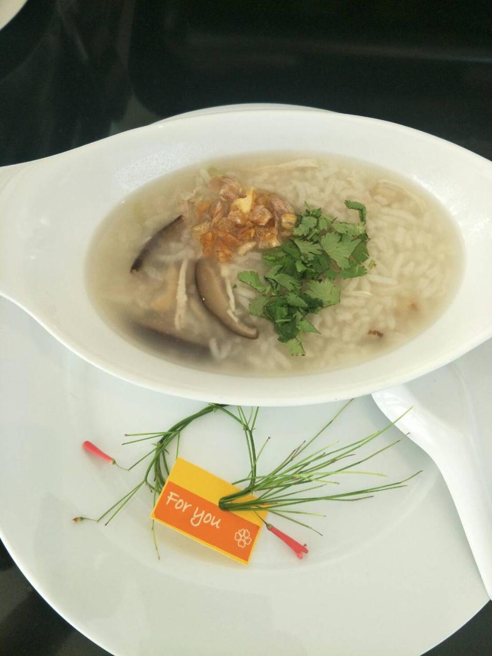 Ban Dao Ruang  The White Garden Premier Saraburi酒店 外观 照片