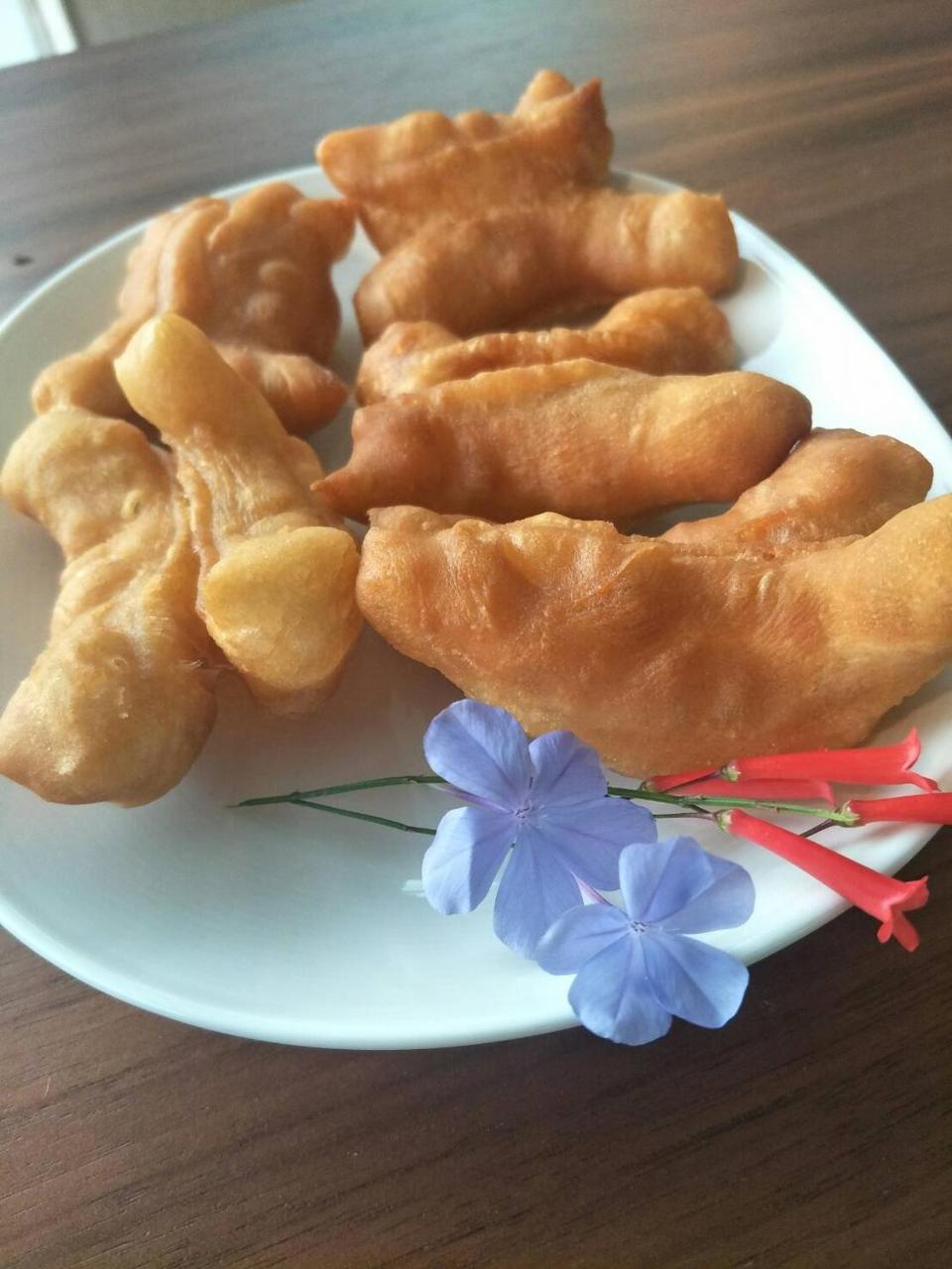 Ban Dao Ruang  The White Garden Premier Saraburi酒店 外观 照片